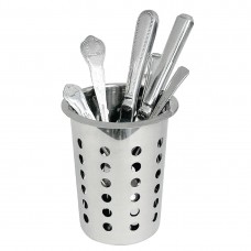 L443 Cutlery Basket