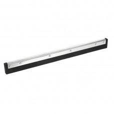 L478 Galvanised Steel Squeegee L478 Galvanised Steel Squeegee
