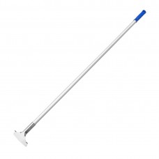 L479 Squeegee Handle