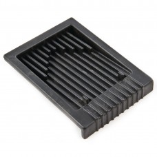 Plastic Drip Tray Plastic Drip Tray