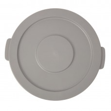 L625 Standard Lid