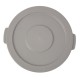 L625 Standard Lid