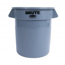 L639 Brute Waste Container