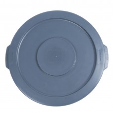 L641 Lid