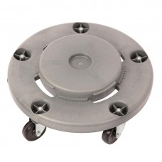 L645 Dolly