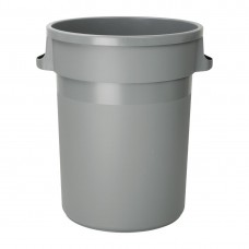 L647 Bin - Container