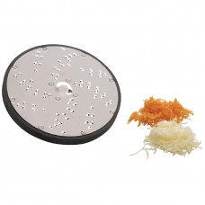 R3 Grating Disc (3mm) R3 Grating Disc (3mm)
