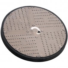 Parmesan Grating Disc Parmesan Grating Disc