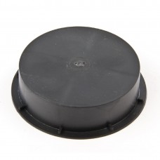 Plastic Drip Tray Plastic Drip Tray