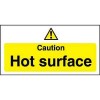 Catering Safety
