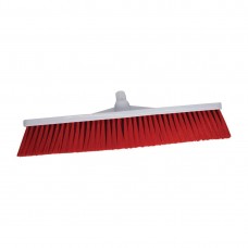 L868 Hygiene Broom Head Soft Bristle L868 Hygiene Broom Head Soft Bristle