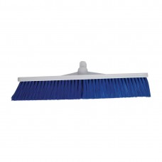 L869 Hygiene Broom Head Soft Bristle L869 Hygiene Broom Head Soft Bristle