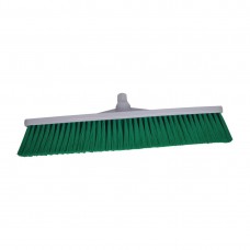 L870 Hygiene Broom Head Soft Bristle L870 Hygiene Broom Head Soft Bristle
