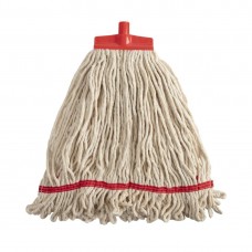 L884 Kentucky Mop Head