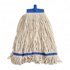 L885 Kentucky Mop Head