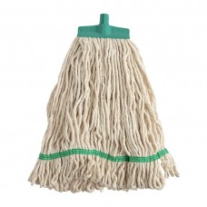 L886 Kentucky Mop Head