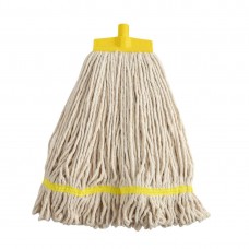 L887 Kentucky Mop Head