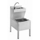 Janitorial Sinks Janitorial Sinks