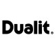 Dualit Spares