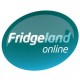 Fridgeland Spares