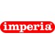 Imperia Spares Imperia Spares