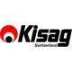 Kisag Spares