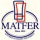Matfer Spares Matfer Spares