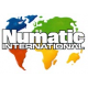 Numatic Spares