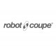 Robot Coupe Spares