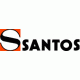Santos Spares