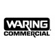 Waring Spares