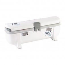 M801 Wrapmaster Dispenser M801 Wrapmaster Dispenser
