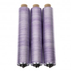 M809 Wrapmaster Clingfilm Refill M809 Wrapmaster Clingfilm Refill