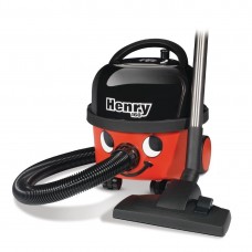 Numatic Henry M975: Commercial Vacuum Cleaner Numatic Henry M975: Commercial Vacuum Cleaner