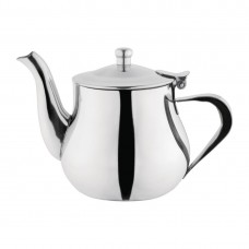 M980 Arabian Tea Pot