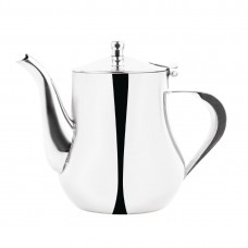 M984 Arabian Coffee Pot