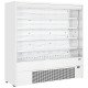 Tefcold MD1902W 1.9m Multideck Display Chiller Tefcold MD1902W 1.9m Multideck Display Chiller