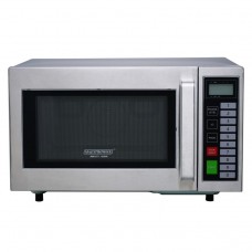 Maestrowave MW10T Microwave Oven -25 Ltr Maestrowave MW10T Microwave Oven -25 Ltr