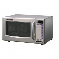 Maestrowave MW1200 Microwave Oven 1200W Maestrowave MW1200 Microwave Oven 1200W
