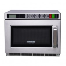 Maestrowave MW18Ti Microwave Oven Maestrowave MW18Ti Microwave Oven