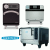 Turbochef Ovens