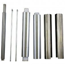 N621 Imperia Pasta Machine Roller Kit N621 Imperia Pasta Machine Roller Kit