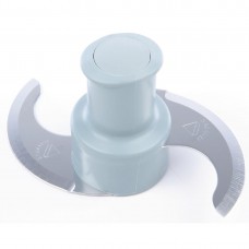 S Blade for Robot Coupe