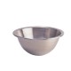 Bowls Bowls