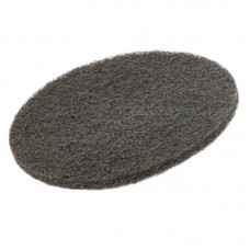 SYR CC091: Floor Stripping Pad for Numatic T217