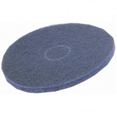 SYR CC092: Floor Cleaning Pad for Numatic T217