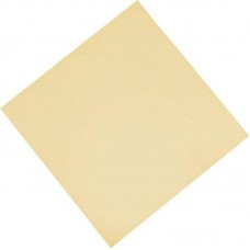 CC584 Professional Tissue Napkins Cream CC584 Professional Tissue Napkins Cream