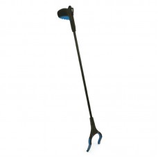 Jantex CC940: Litter Picker