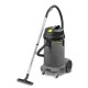 Karcher NT48/1 CD105: Wet 'N' Dry Vacuum Cleaner - 48Ltr Karcher NT48/1 CD105: Wet 'N' Dry Vacuum Cleaner - 48Ltr