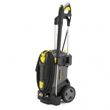 Karcher HD6/13C CD113: Cold Water Pressure Washer - 2700W Karcher HD6/13C CD113: Cold Water Pressure Washer - 2700W
